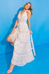 lovely-angel-woven-midi-dress Flying Tomato-Sophia's Style-4